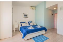 Apartmani Daniela Makarska Apartman 4 – Apartman 4 foto 5