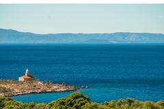 Seaview Apartmani in quiet area Apartman 1 – Masilv a1 foto 3