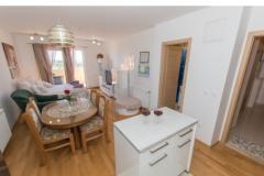 Seaview Apartmani in quiet area Apartman 1 – Masilv a1 foto 4
