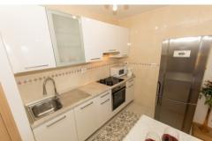 Seaview Apartmani in quiet area Apartman 1 – Masilv a1 foto 5