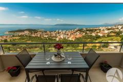 Seaview Apartmani in quiet area Apartman 2 – Macipr a1 foto 1