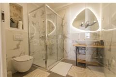 Seaview Apartmani in quiet area Soba 5 – Palace B&B foto 5