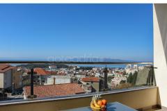Seaview apartments Makarska Apartman 4 – Dammi V foto 2