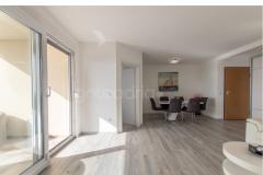 Seaview apartments Makarska Apartman 4 – Dammi V foto 4