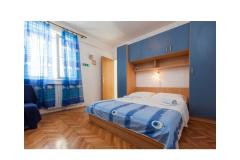 Silva apartments Apartman 2 foto 1