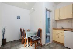 Silva apartments Apartman 2 foto 2