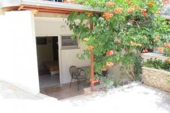 Silva apartments Apartman 3 foto 4