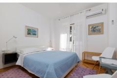 Apartmani &amp; rooms Nugal Soba 3 – soba 2 foto 1