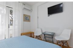 Apartmani &amp; rooms Nugal Soba 3 – soba 2 foto 2