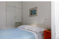 Apartmani &amp; rooms Nugal Soba 3 – soba 2 foto 3
