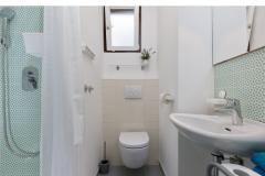 Apartmani &amp; rooms Nugal Soba 3 – soba 2 foto 4