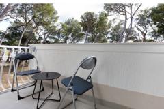 Apartmani &amp; rooms Nugal Soba 3 – soba 2 foto 5
