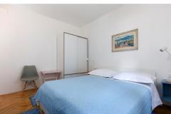 Apartmani &amp; rooms Nugal Soba 1 – soba 1 foto 1