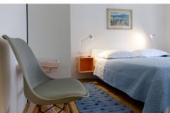 Apartmani &amp; rooms Nugal Soba 1 – soba 1 foto 2