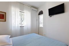 Apartmani &amp; rooms Nugal Soba 1 – soba 1 foto 3