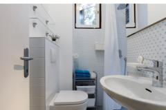Apartmani &amp; rooms Nugal Soba 1 – soba 1 foto 4