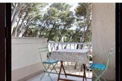 Apartmani &amp; rooms Nugal Soba 1 – soba 1 foto 5