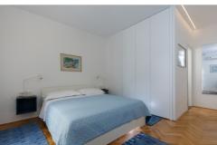 Apartmani &amp; rooms Nugal Soba 4 – soba 3 foto 1