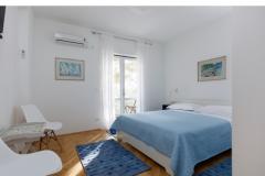 Apartmani &amp; rooms Nugal Soba 4 – soba 3 foto 2