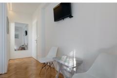 Apartmani &amp; rooms Nugal Soba 4 – soba 3 foto 3