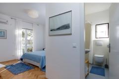Apartmani &amp; rooms Nugal Soba 4 – soba 3 foto 4