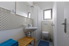 Apartmani &amp; rooms Nugal Soba 4 – soba 3 foto 5