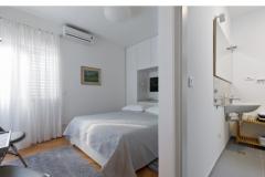 Apartmani &amp; rooms Nugal Soba 2 – soba 4 foto 1