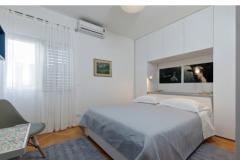Apartmani &amp; rooms Nugal Soba 2 – soba 4 foto 2