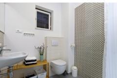 Apartmani &amp; rooms Nugal Soba 2 – soba 4 foto 3