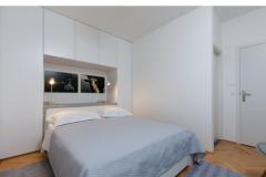 Apartmani &amp; rooms Nugal Soba 2 – soba 4 foto 4
