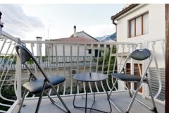 Apartmani &amp; rooms Nugal Soba 2 – soba 4 foto 5
