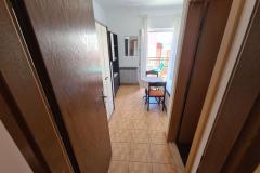 Spectrum Studios Apartman 1 – SpectrumA3 foto 3