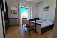 Spectrum Studios Apartman 1 – SpectrumA3 foto 4