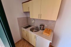 Spectrum Studios Apartman 2 – SpectrumA4 foto 4