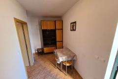 Spectrum Studios Apartman 2 – SpectrumA4 foto 5