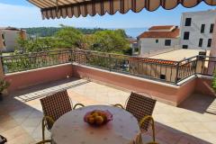 Spectrum Studios Apartman 3 – SpectrumA5 foto 2