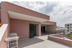 Spectrum Studios Apartman 4 – SpectrumA7 foto 3
