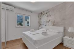 Spectrum Studios Apartman 4 – SpectrumA7 foto 4