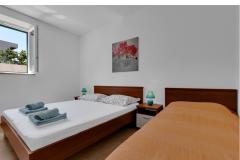 Spectrum Studios 2 Apartman 1 – Spectr.A1+ foto 4