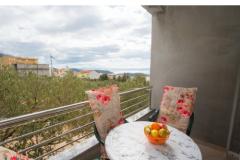 Studio Apartmani Marija Apartman 1 – Ap2 foto 1