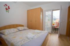 Studio Apartmani Marija Apartman 1 – Ap2 foto 2