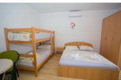 Studio Apartmani Marija Apartman 1 – Ap2 foto 3