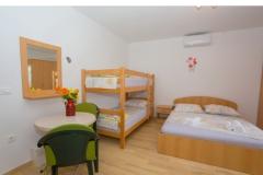 Studio Apartmani Marija Apartman 1 – Ap2 foto 4