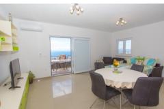 Studio Apartmani Marija Apartman 4 – Ap6 foto 1