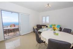 Studio Apartmani Marija Apartman 4 – Ap6 foto 2