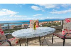 Studio Apartmani Marija Apartman 4 – Ap6 foto 3