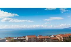 Studio Apartmani Marija Apartman 4 – Ap6 foto 4