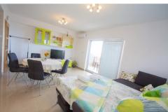 Studio Apartmani Marija Apartman 4 – Ap6 foto 5