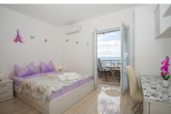 Studio Apartmani Marija Apartman 3 – Ap5 foto 1