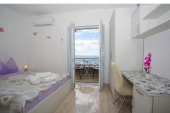 Studio Apartmani Marija Apartman 3 – Ap5 foto 2